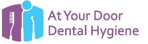 At Your Door Dental Hygiene